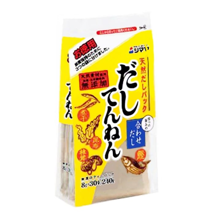 減塩だし 無塩だしの知ってお得なお話 ５分で分かる