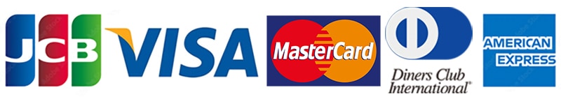 ���쥸�åȥ����ɼ���