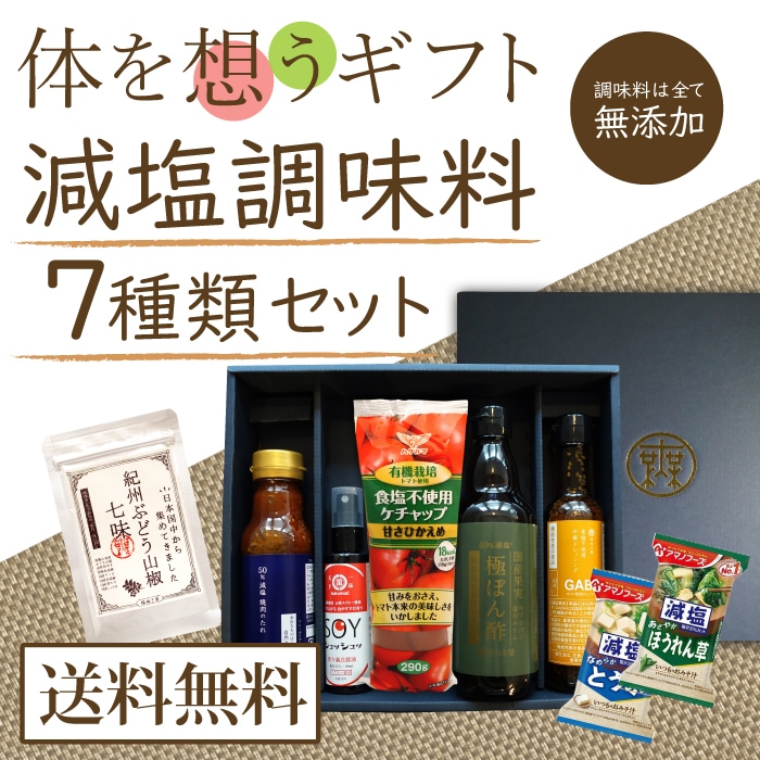 ۤեȡĴ̣åȡ7ॻå