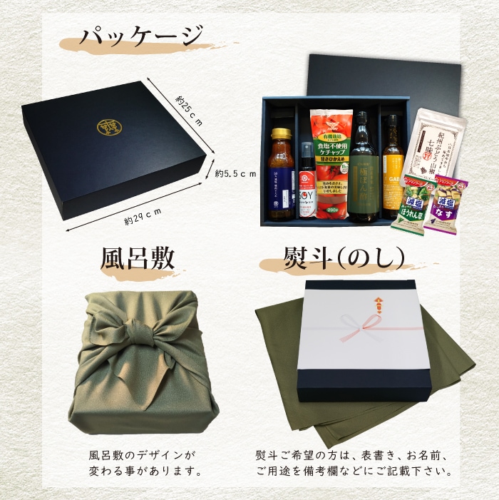 ۤեȡĴ̣åȡ7ॻå