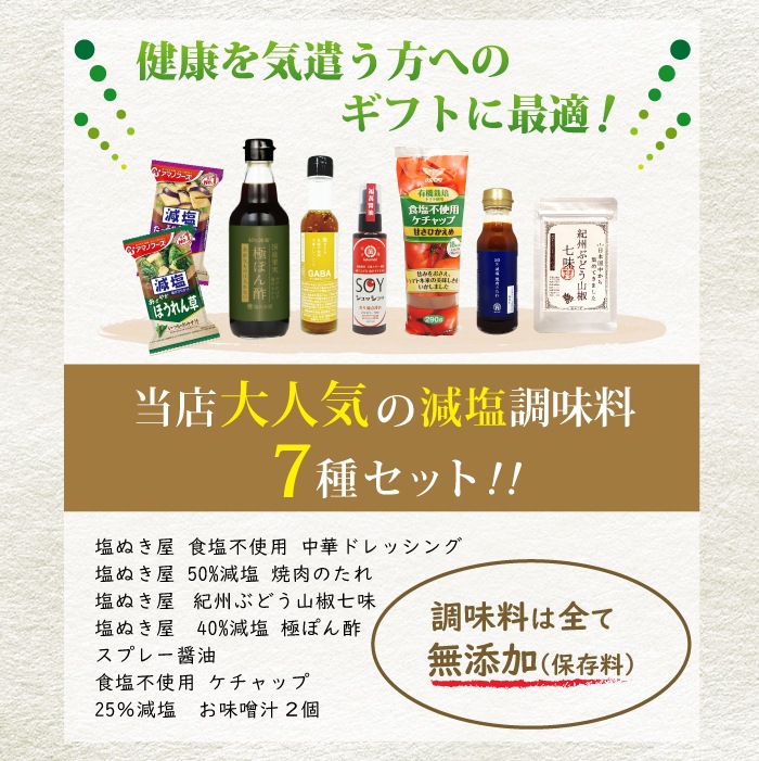 ۤեȡĴ̣åȡ7ॻå