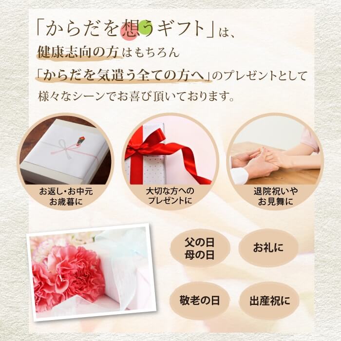 ۤեȡĴ̣åȡ7ॻå