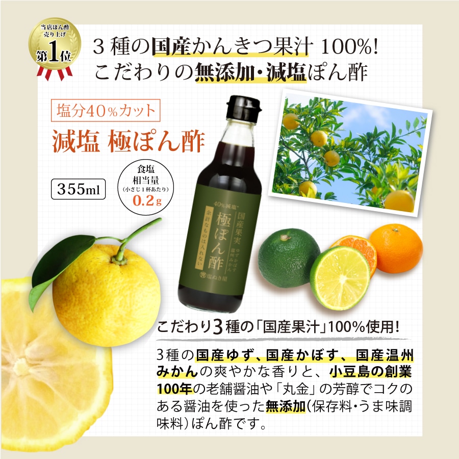 ۤեȡĴ̣åȡ7ॻå