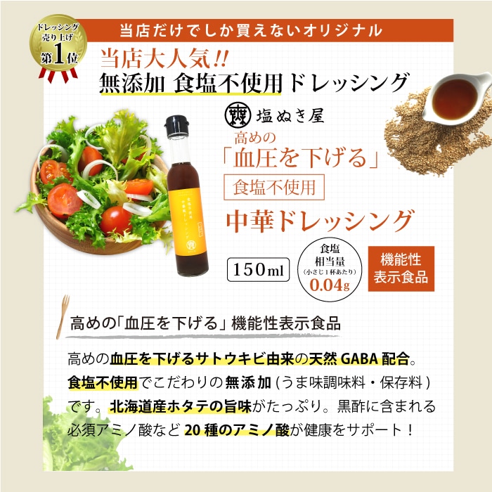 ۤեȡĴ̣åȡ7ॻå