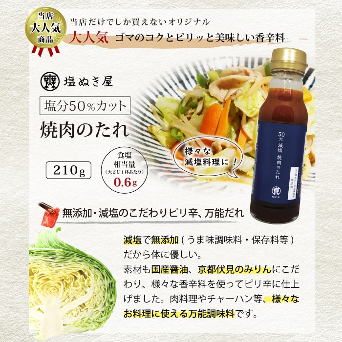 ۤեȡĴ̣åȡ7ॻå