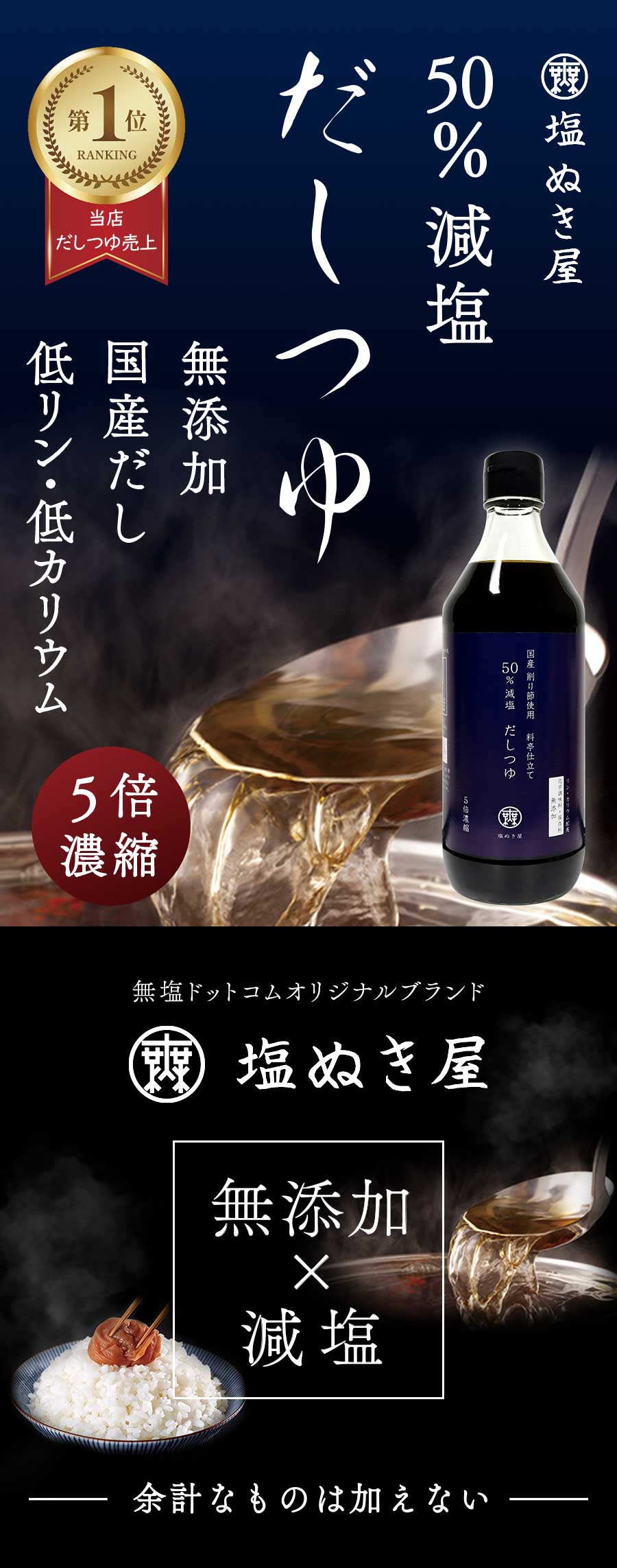 ���̤���������50�󡡤����Ĥ�