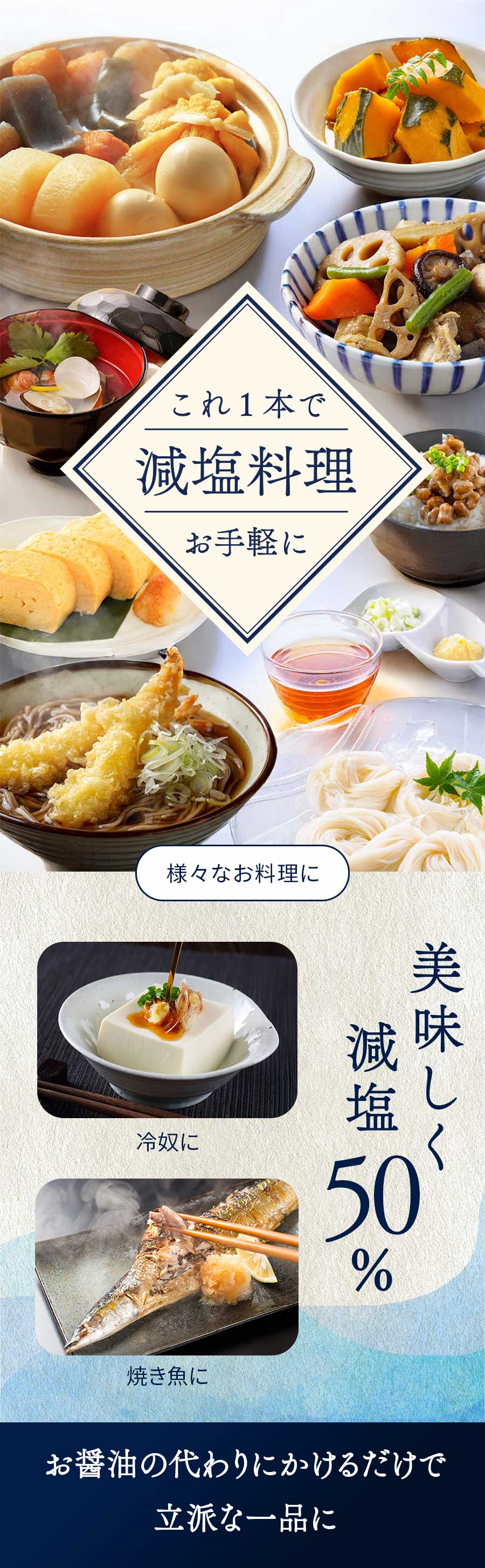 ���̤���������50�󡡤����Ĥ�