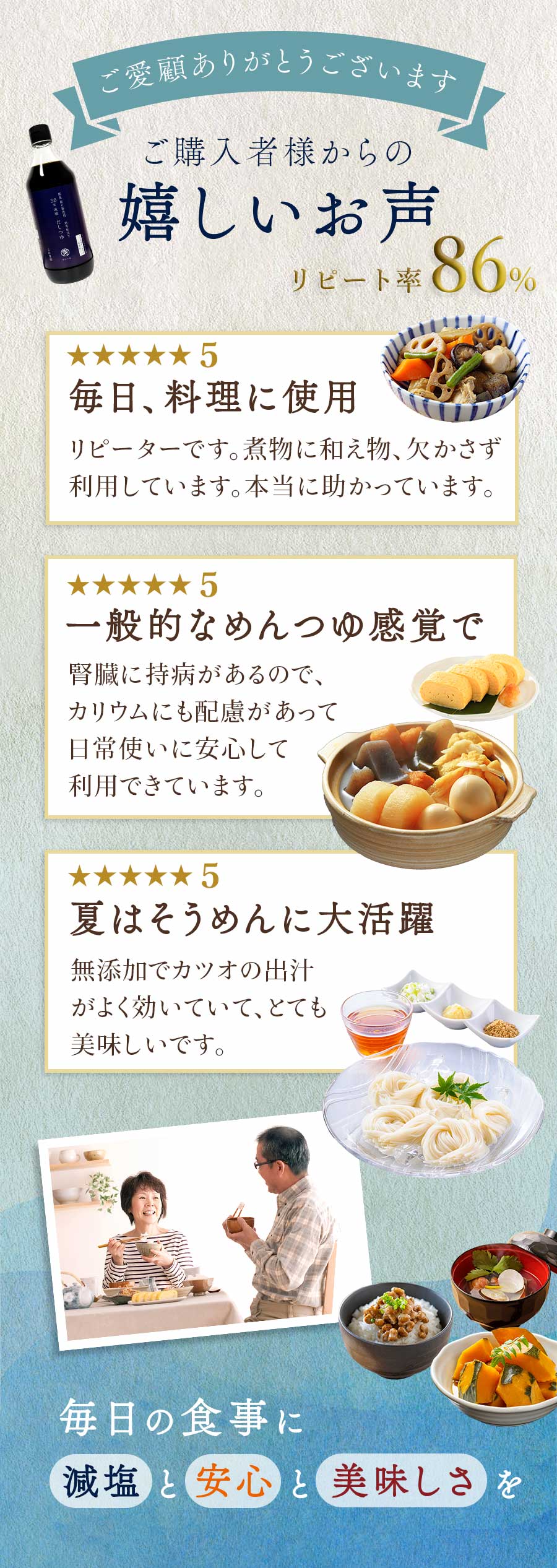 ���̤���������50�󡡤����Ĥ�