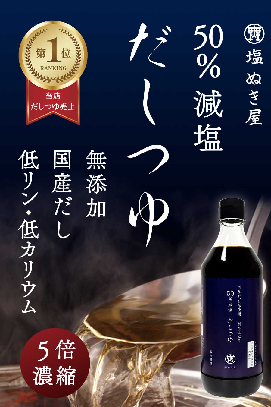 ���̤���������50�󡡤����Ĥ�