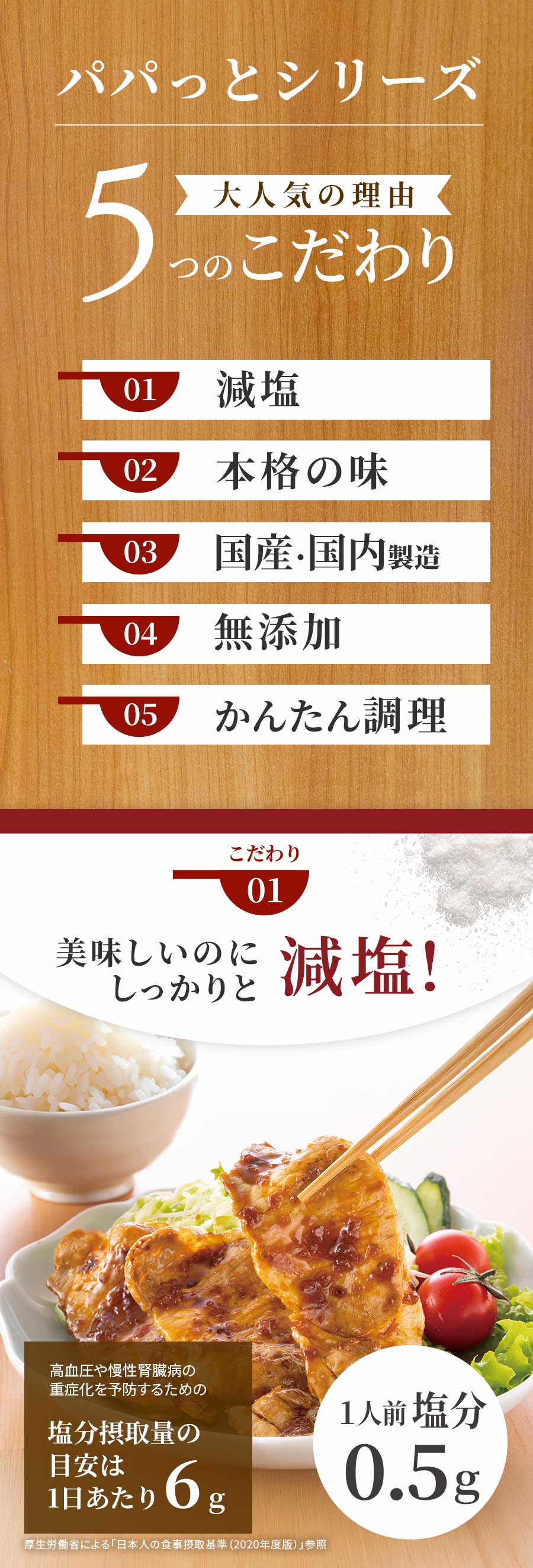 ���̤��� ���� �񻺤��礦���Ƥ��Τ���