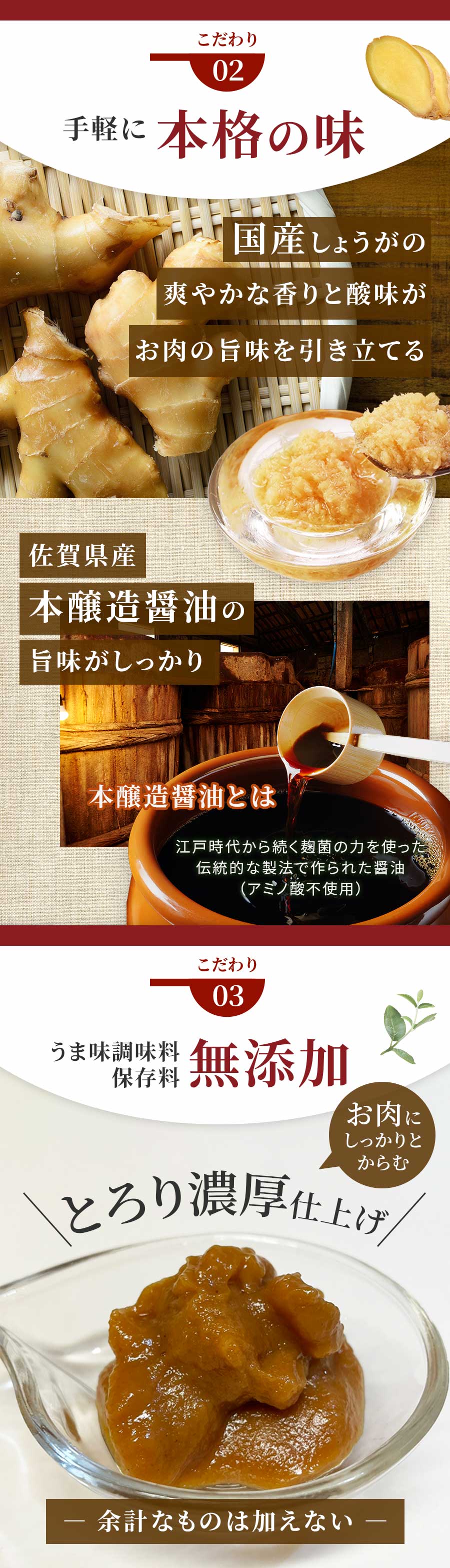 ���̤��� ���� �񻺤��礦���Ƥ��Τ���