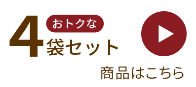 ���̤��� ���� �񻺤��礦���Ƥ��Τ���