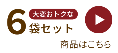 ���̤��� ���� �񻺤��礦���Ƥ��Τ���