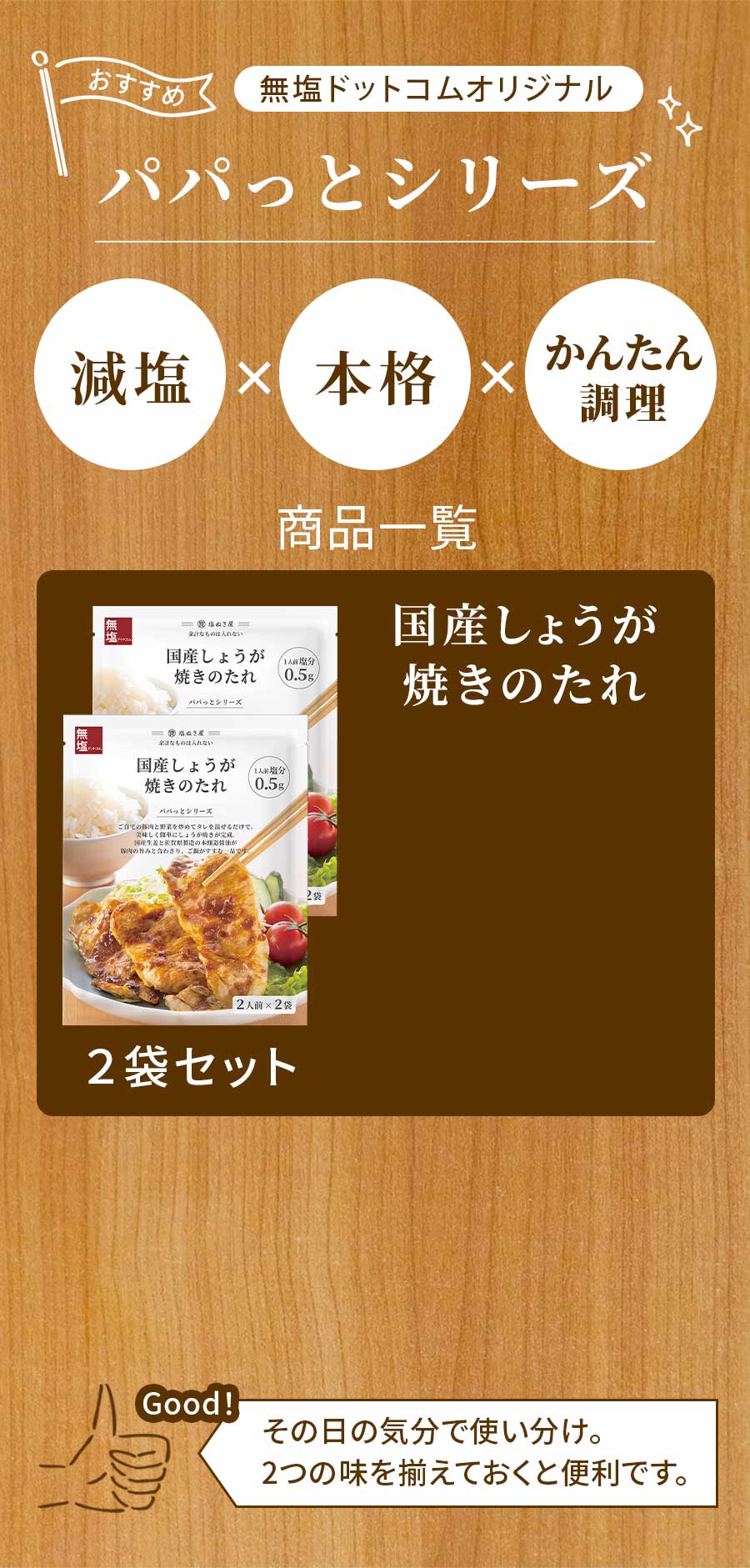 ���̤��� ���� �񻺤��礦���Ƥ��Τ���