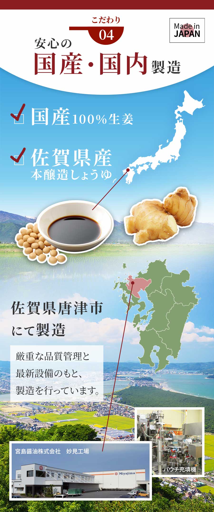 ���̤��� ���� �񻺤��礦���Ƥ��Τ���