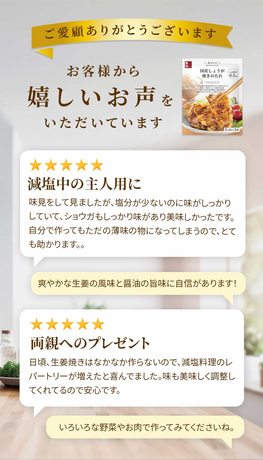 ���̤��� ���� �񻺤��礦���Ƥ��Τ���