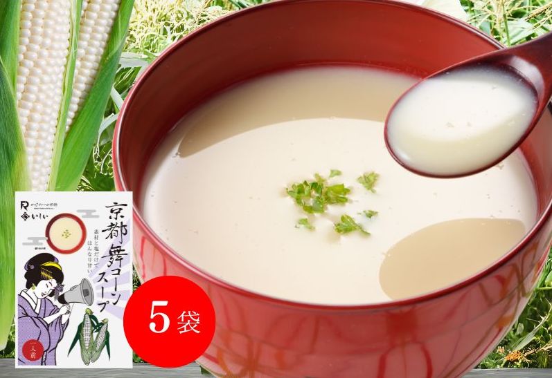 �����񥳡��󥹡��� �����ܻ��Ȥ�������� ���������� ̵ź�� �� 150g��5�ޥ��å�