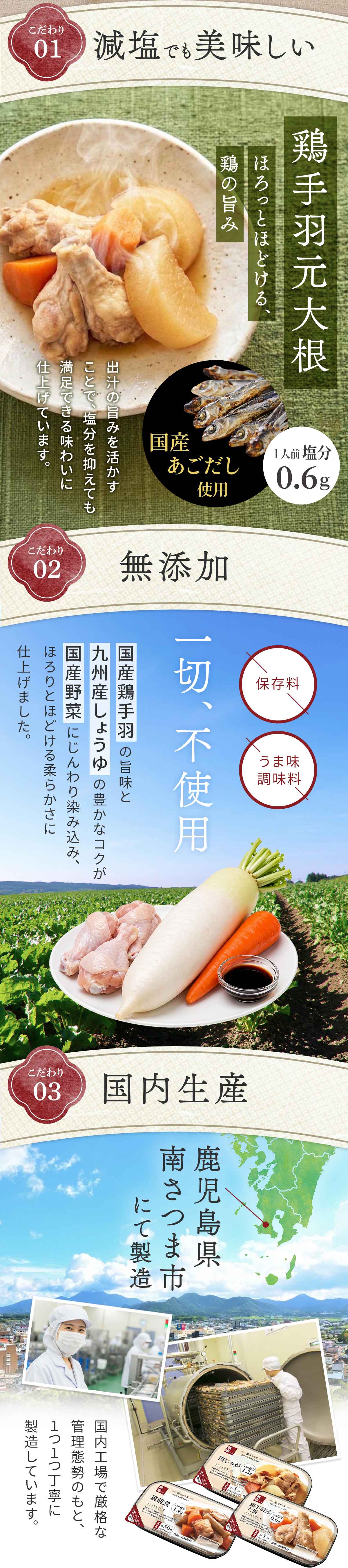 ���̤��� �ܼ걩���纬