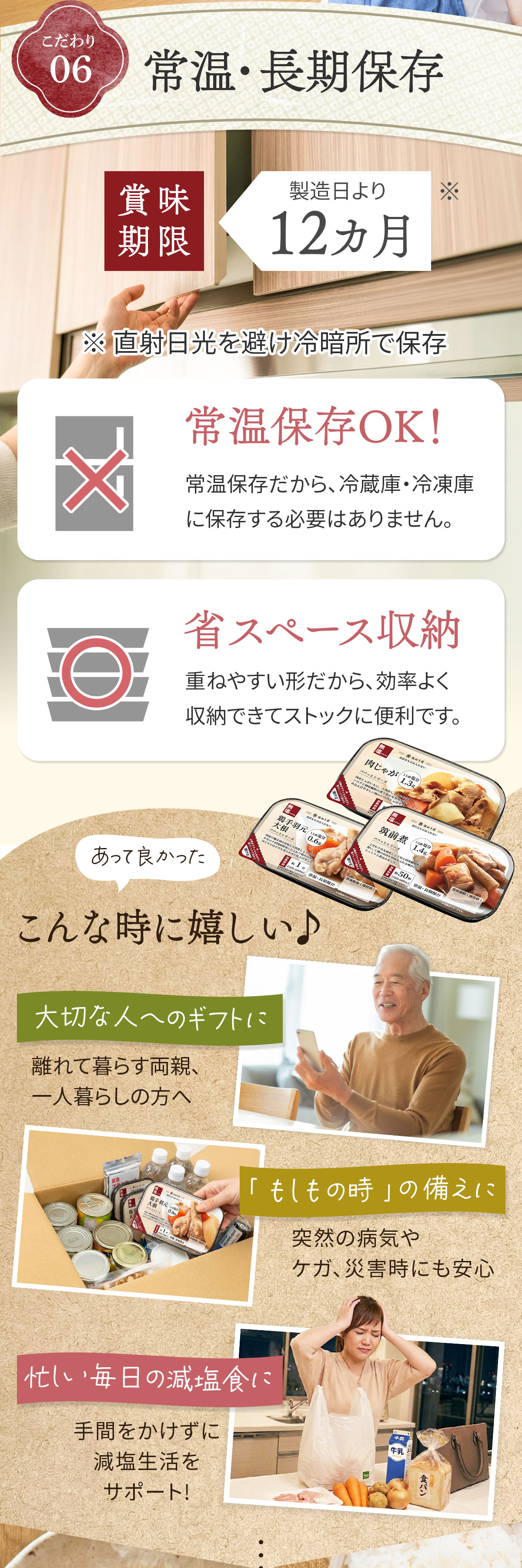 ���̤��� �ܼ걩���纬