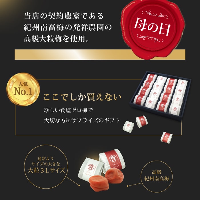 �ڷ�Ϸ�����ۤ�������ۤ����եȡ������ߡ���γ����γ���å�