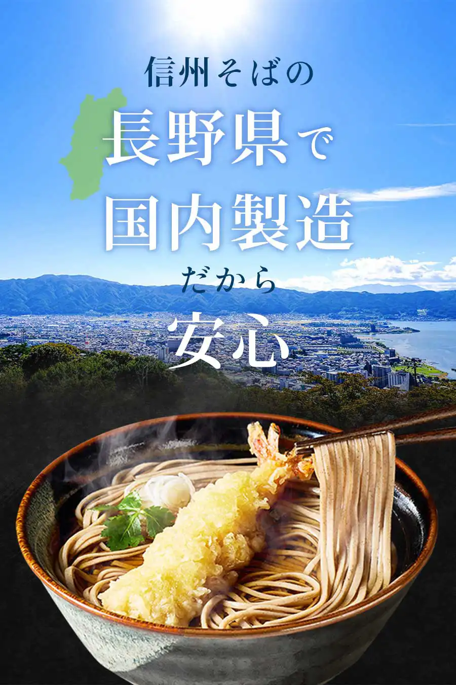 ̤ ̵ź PREMIUM ˤ 䤽  Фμ100%