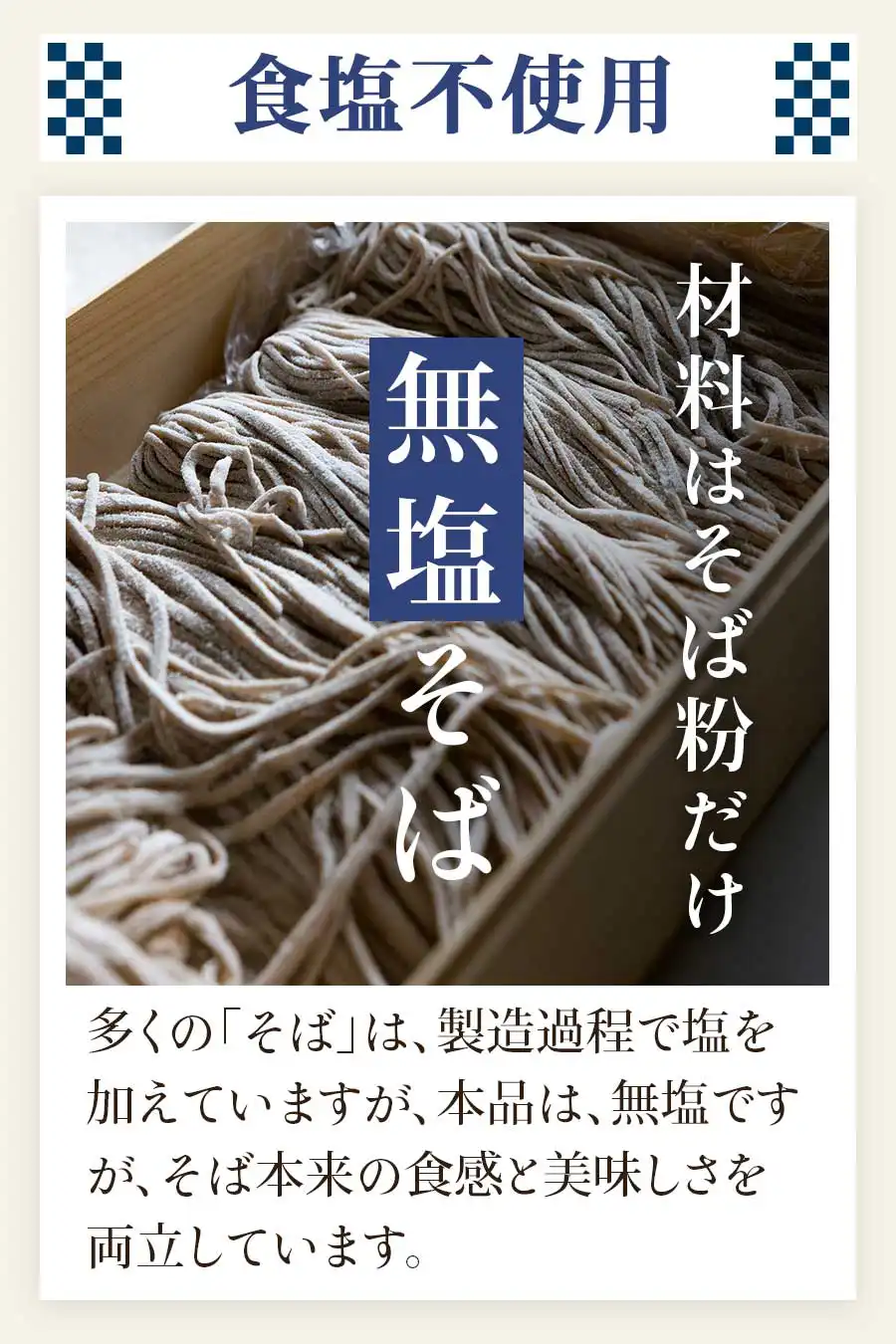 ̤ ̵ź PREMIUM ˤ 䤽  Фμ100%