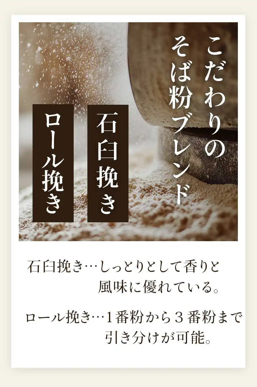 ̤ ̵ź PREMIUM ˤ 䤽  Фμ100%