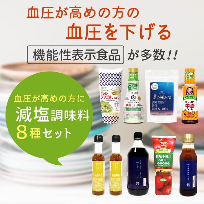 �찵�򲼤��븺��Ĵ̣�����å�