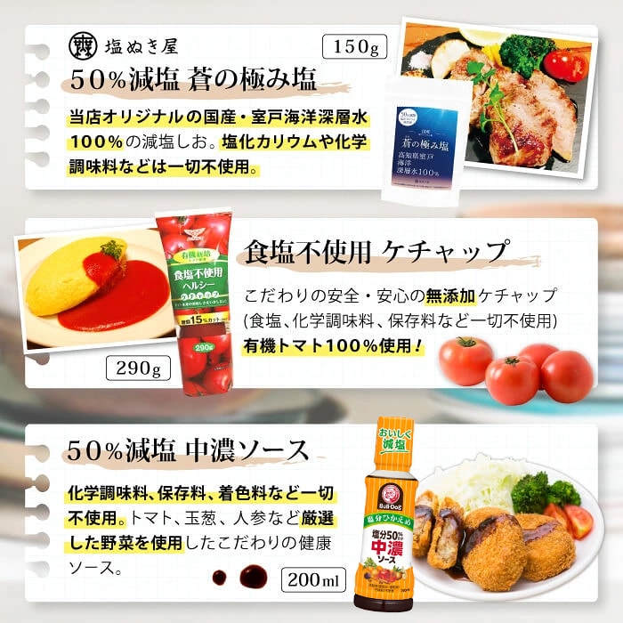 �찵�򲼤��븺��Ĵ̣�����å�