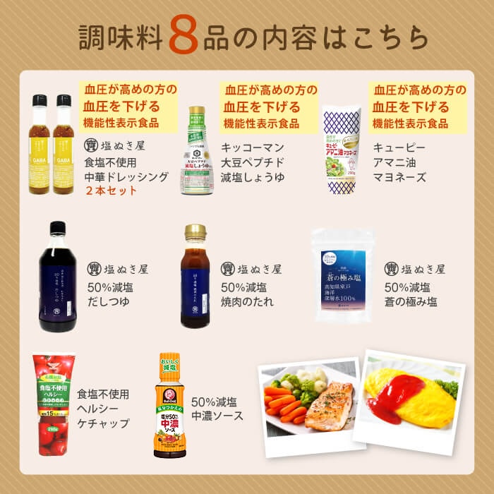 �찵�򲼤��븺��Ĵ̣�����å�