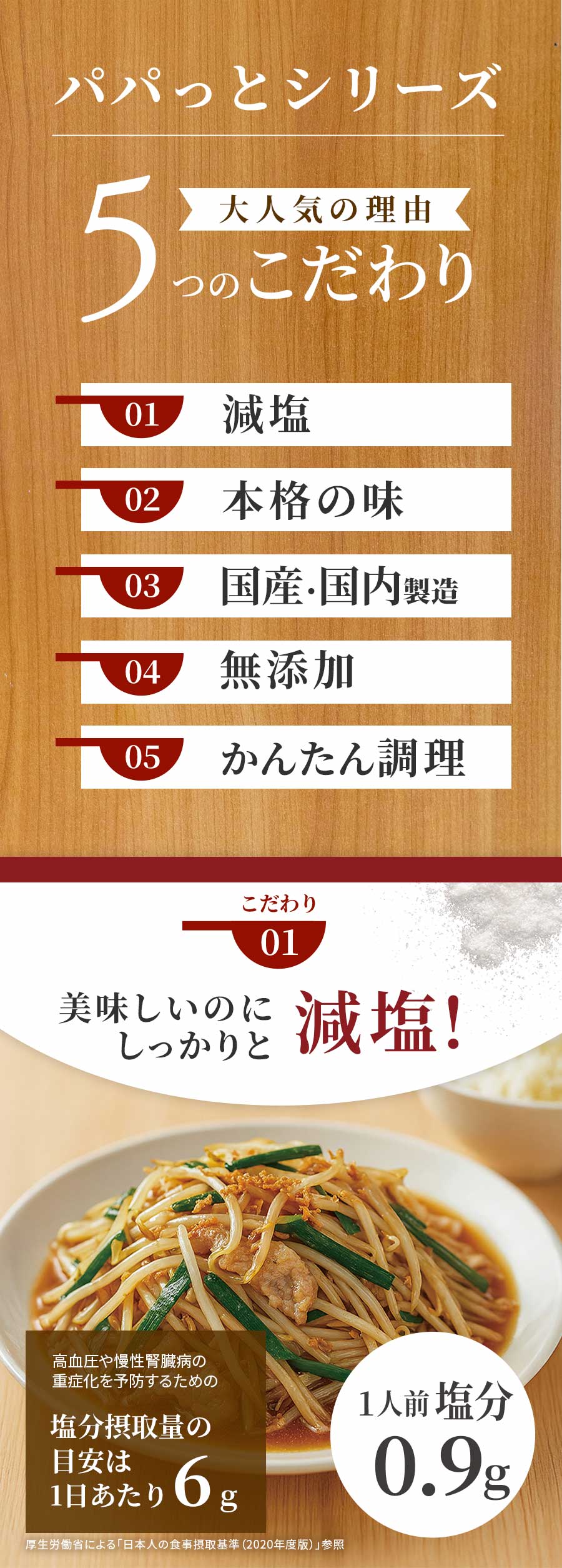 ���̤��� ���� ��ߤĤ��ԥ�ɤ�䤷�֤����