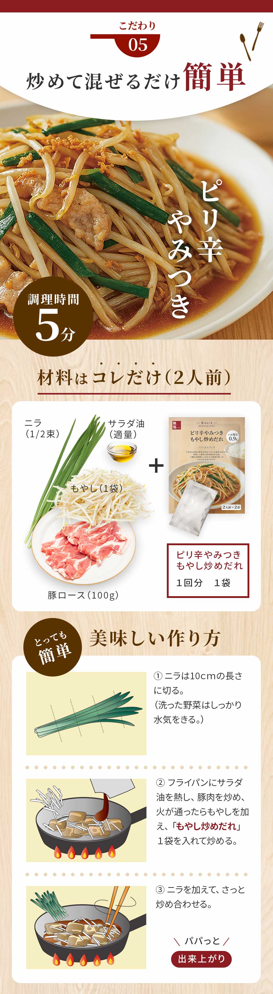 ���̤��� ���� ��ߤĤ��ԥ�ɤ�䤷�֤����