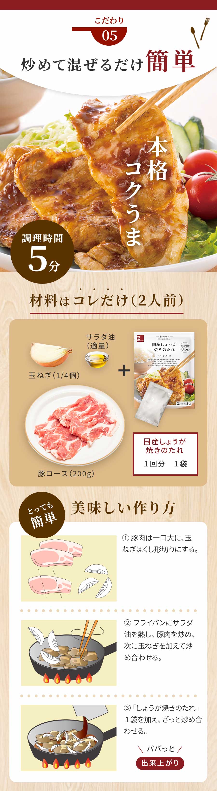 ���̤��� ���� �񻺤��礦���Ƥ��Τ���