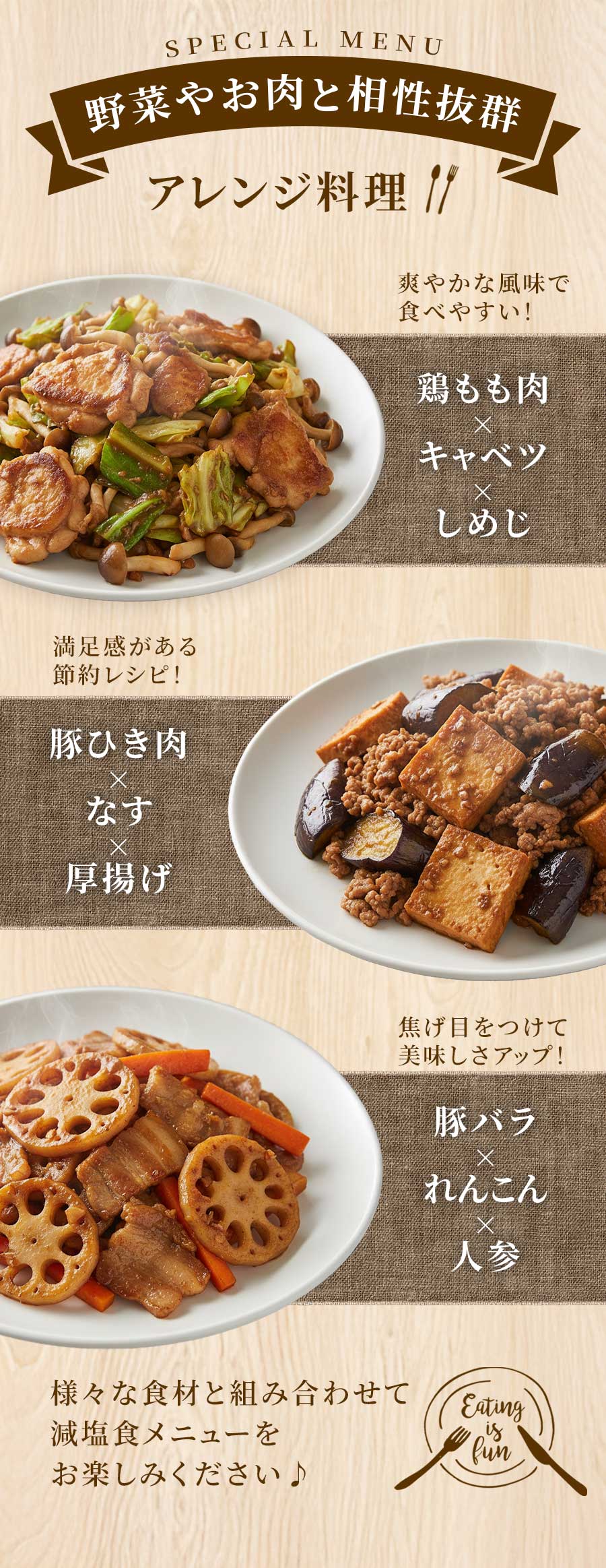 ���̤��� ���� �񻺤��礦���Ƥ��Τ���