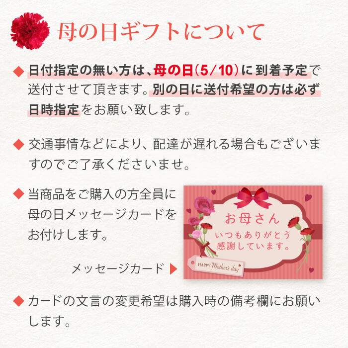 ��������ۤ����եȡ�����Ĵ̣�����åȡ�7���ॻ�å�