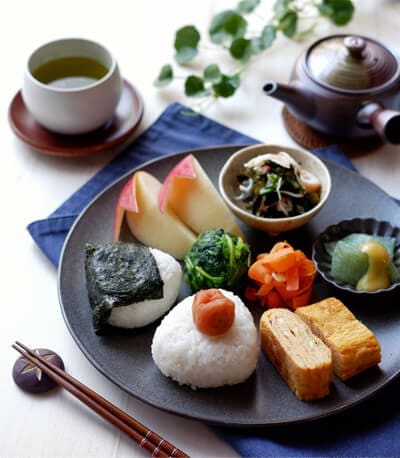 �찵�򲼤��뿩�� ����