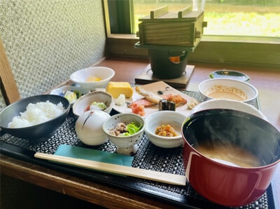 ���ܤ�����Ū�ʿ����Ϸ찵���ɤ��Τ���