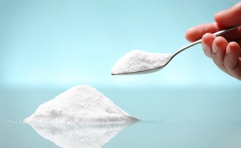減塩の普及は世界的な流れ