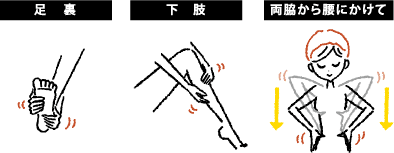 使い方