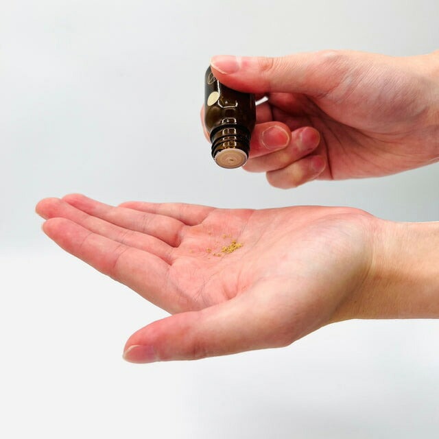 使い方