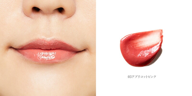 アクア・アクア アクアアクア AQUA AQUA オーガニックシアーグロス