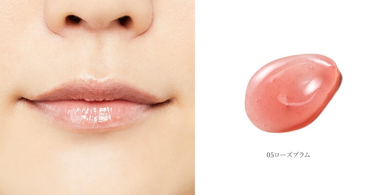 アクア・アクア アクアアクア AQUA AQUA オーガニックシアーグロス