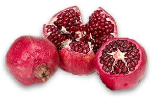 アクア・アクア オーガニックリッチカラールージュ アクアアクア AQUA AQUA