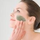 フェイスゴマージュ