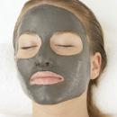 フェイスマスク