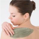 ボディゴマージュ