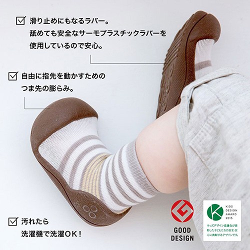 アティパスが選ばれる6つの理由