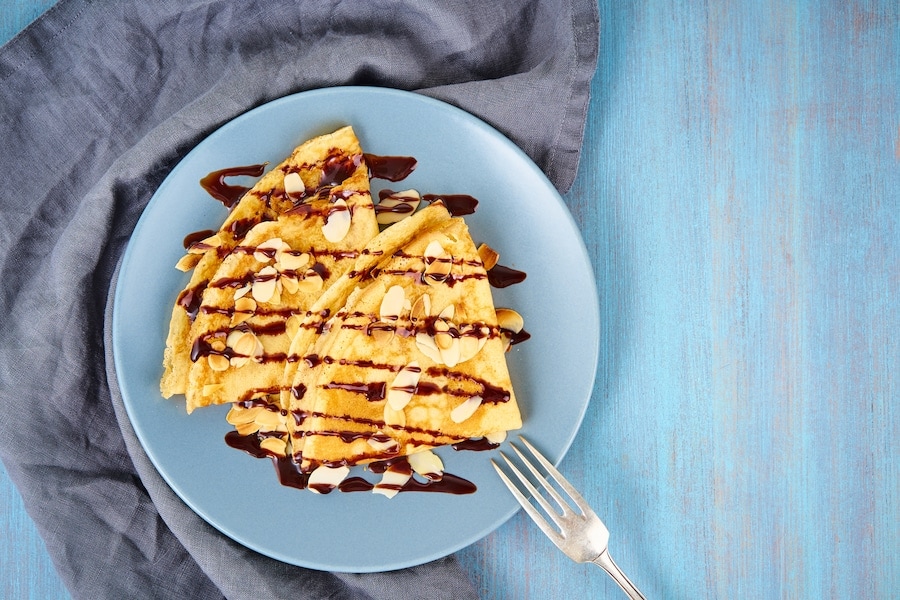 Better For べターフォー オーガニックココアソース プレーン 120g