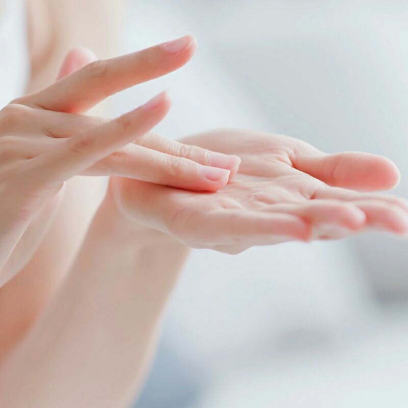 イエル cocowell オーガニックバージンココナッツオイル 140ml（化粧品）