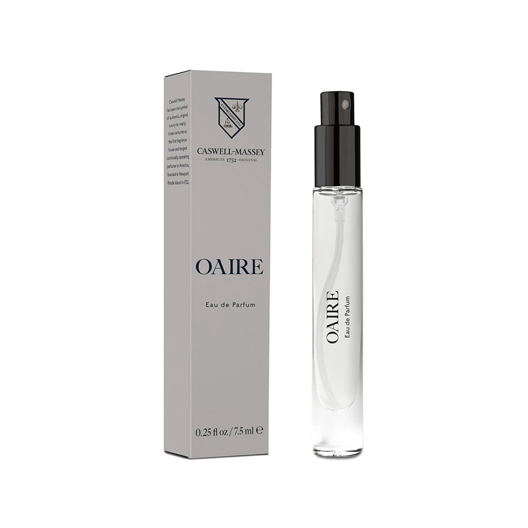 【キャスウエル・マッセイ】オードパルファン 7.5ml